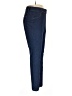 Hue Blue Jeans Size 1X - photo 4
