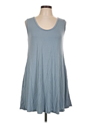 Piko Casual Dress (view 1)