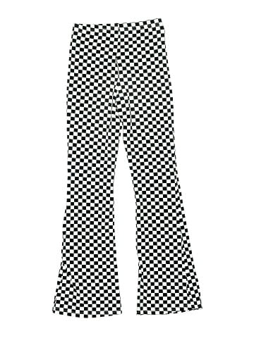 Old Navy Casual Pants (view 2)