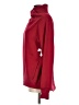 Athleta Red Turtleneck Sweater Size S - photo 5