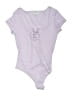 rue21 Purple Bodysuit Size S - photo 1