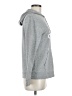 Adidas Gray Pullover Hoodie Size M - photo 4