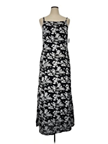 Old Navy Casual Dress (view 1)