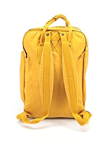 Fjällräven Backpack (view 2)
