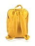 Fjällräven Yellow Backpack One size - photo 2