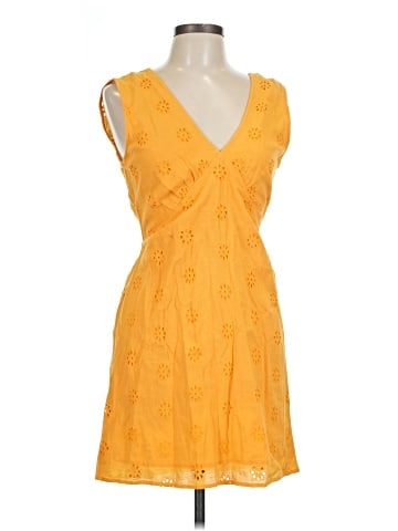 Vero Moda Cocktail Dress (view 1)