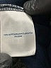Lands' End 100% Cotton Blue Sleeveless Top Size M - photo 8
