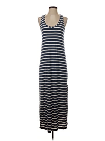 J.Crew Casual Dress (view 1)