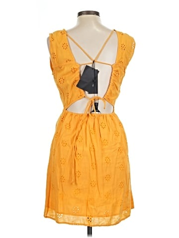 Vero Moda Cocktail Dress (view 2)