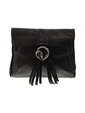 Mika Clutch (view 1)