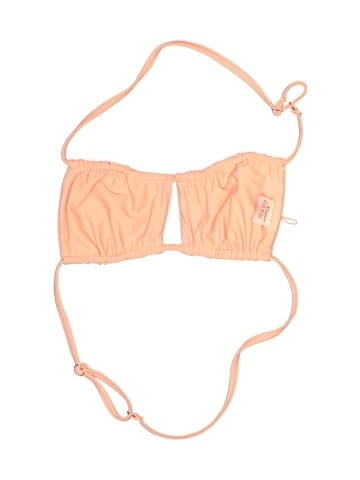 Tiger Mist Swimsuit Top (view 2)