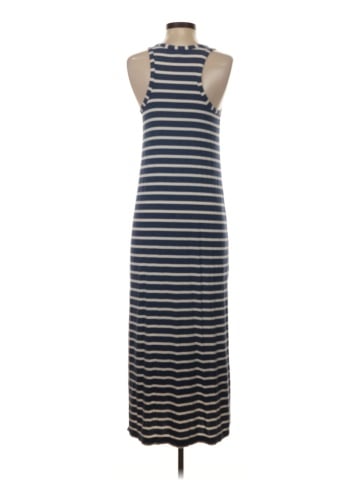 J.Crew Casual Dress (view 2)