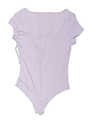 rue21 Bodysuit (view 2)