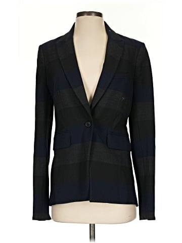 Veronica Beard Blazer (view 1)