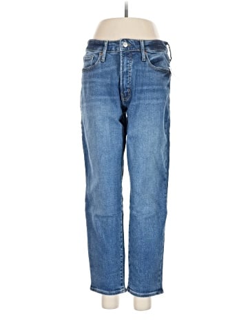 Old Navy Jeans (view 1)