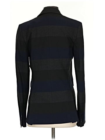 Veronica Beard Blazer (view 2)