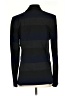 Veronica Beard Plaid Blue Blazer Size 4 - photo 2