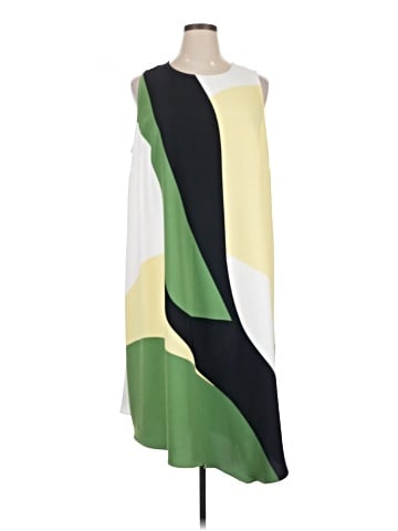 Alfani Casual Dress (view 1)