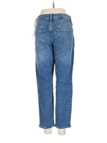 Old Navy Jeans (view 2)