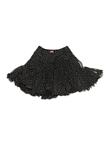 Genuine Kids from Oshkosh Skirt (view 1)
