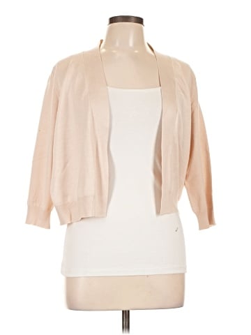 Grace Karin Cardigan (view 1)