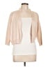 Grace Karin Tan Cardigan Size L - photo 1