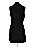 Ideology Black Casual Dress Size L - photo 2
