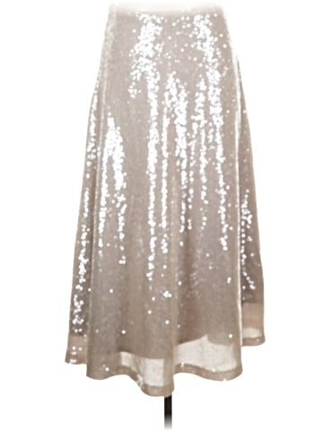 Vince Camuto Casual Skirt (view 1)