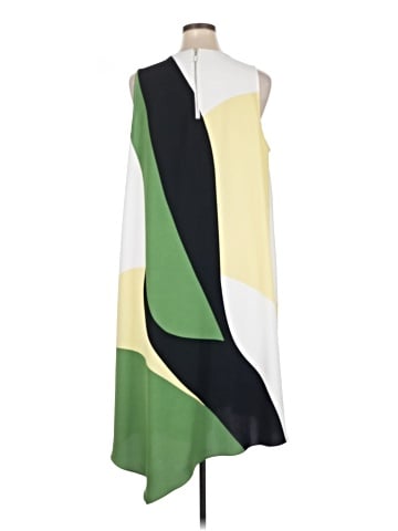 Alfani Casual Dress (view 2)