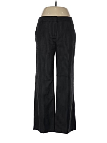 Ann Taylor LOFT Wool Pants (view 1)