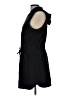 Ideology Black Casual Dress Size L - photo 5