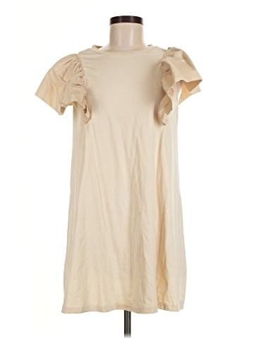 TCEC Sleeveless Top (view 1)