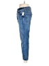 Old Navy Blue Jeans Size 8 Petite - photo 5