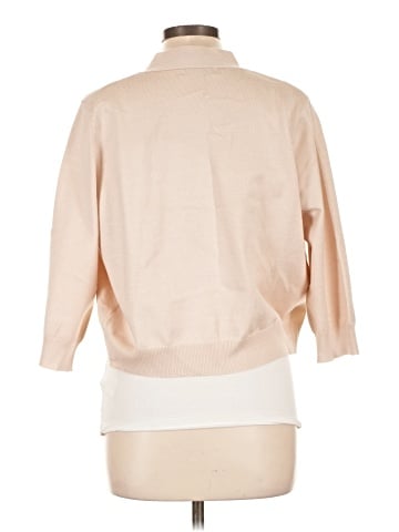 Grace Karin Cardigan (view 2)