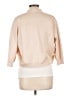 Grace Karin Tan Cardigan Size L - photo 2