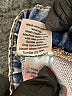 SO Blue Jeans Size XS - photo 6