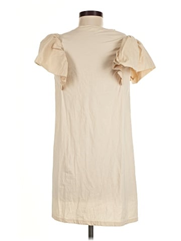 TCEC Sleeveless Top (view 2)