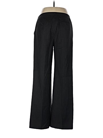 Ann Taylor LOFT Wool Pants (view 2)