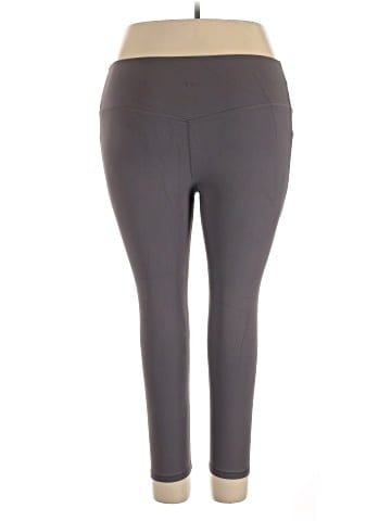 Avia Active Pants (view 2)