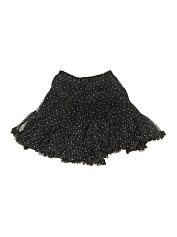 Genuine Kids from Oshkosh Skirt (view 2)