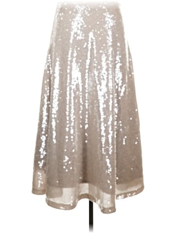 Vince Camuto Casual Skirt (view 2)
