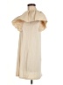 TCEC Ivory Sleeveless Top Size M - photo 5