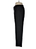 Ann Taylor LOFT Black Wool Pants Size 10 Petite - photo 5