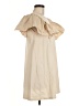 TCEC Ivory Sleeveless Top Size M - photo 4