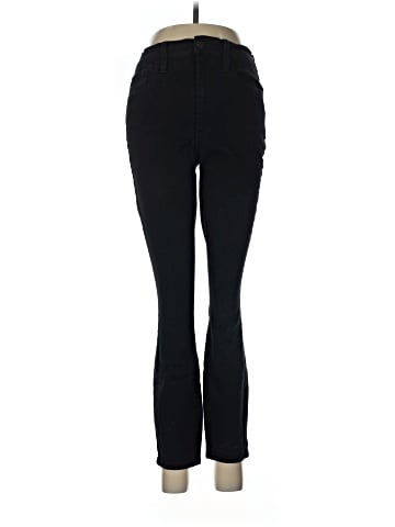 Universal Thread Jeggings (view 1)