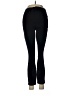 Universal Thread Black Jeggings Size 8S - photo 1