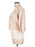 Grace Karin Tan Cardigan Size L - photo 5