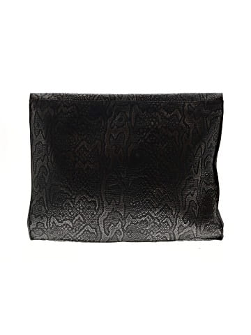 Mika Clutch (view 2)
