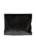Mika Black Clutch One size - photo 2