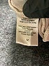 Young Fabulous & Broke Tan Pullover Sweater Size M - photo 8